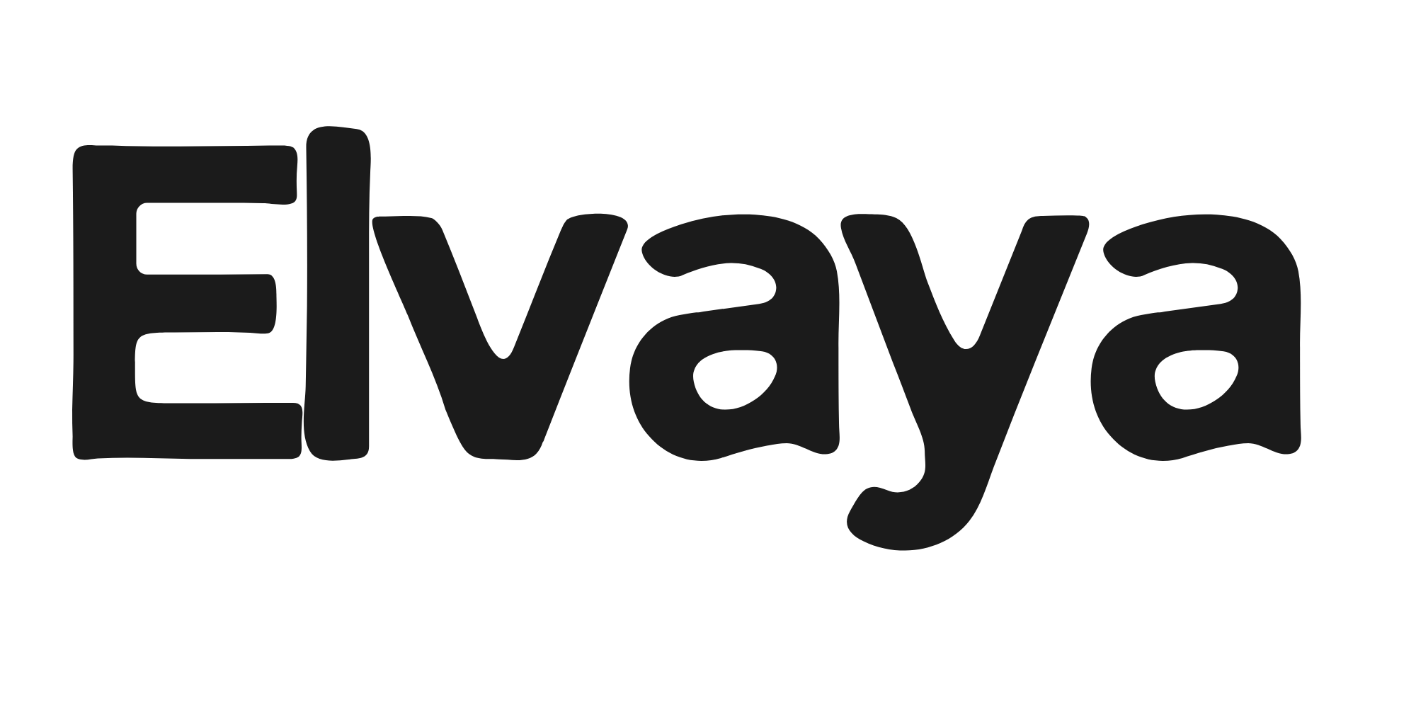 Elvaya